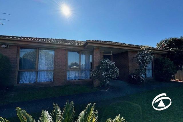 72 Lesley Drive, VIC 3976