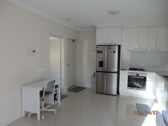 1/47 Odin Road, WA 6018