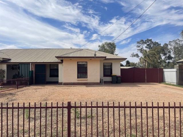 31 Edward Street, SA 5540