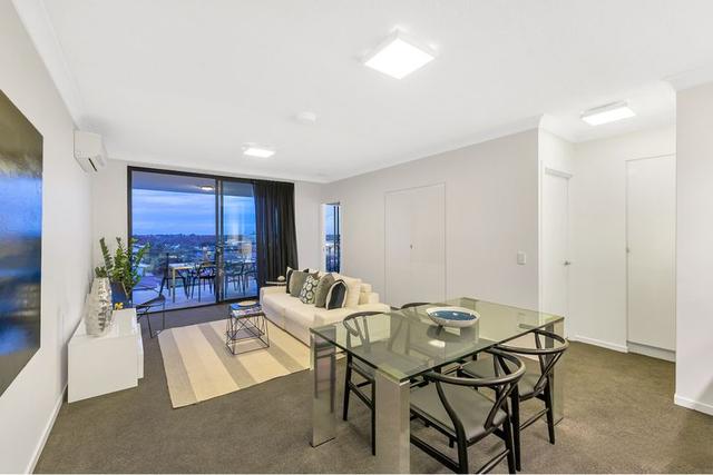 704/59 Latham Street, QLD 4032