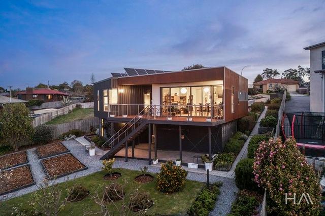9 Peacock Place, TAS 7277