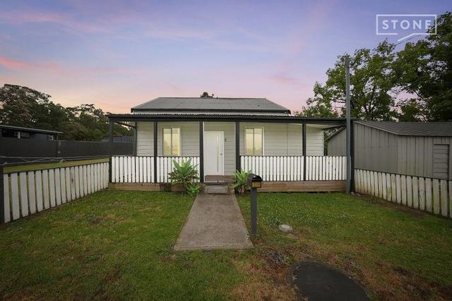 119 Cessnock Road, NSW 2326