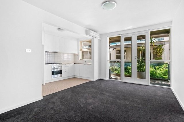 30/105-107 Park Street, VIC 3182