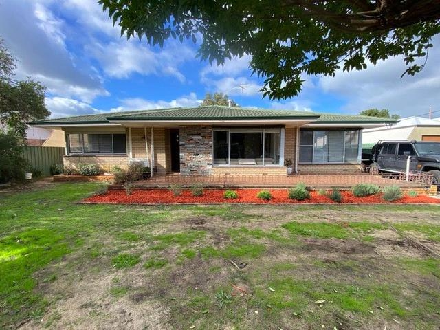 17 Short Street, WA 6232