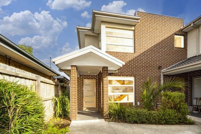 3/21 Busch St, VIC 3012