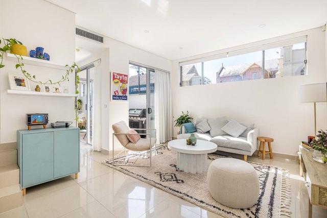 6/3-5 Gordon Street, NSW 2039