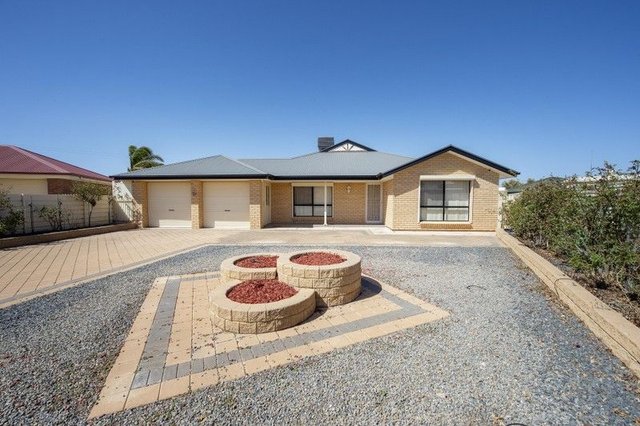 17 Kaeleen Court, SA 5540