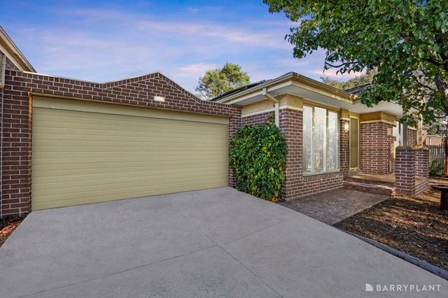 7 Samuel Street, VIC 3134