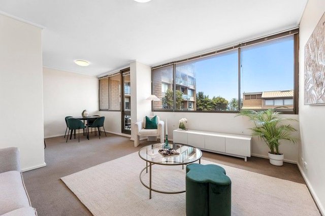 21/343-346 Beaconsfield Parade, VIC 3182