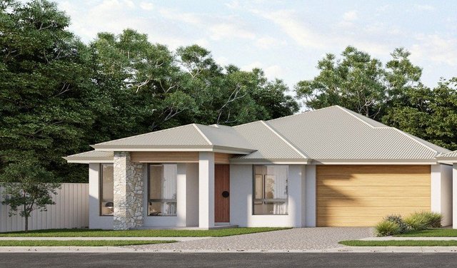 1/55 Fairleys Road, SA 5073