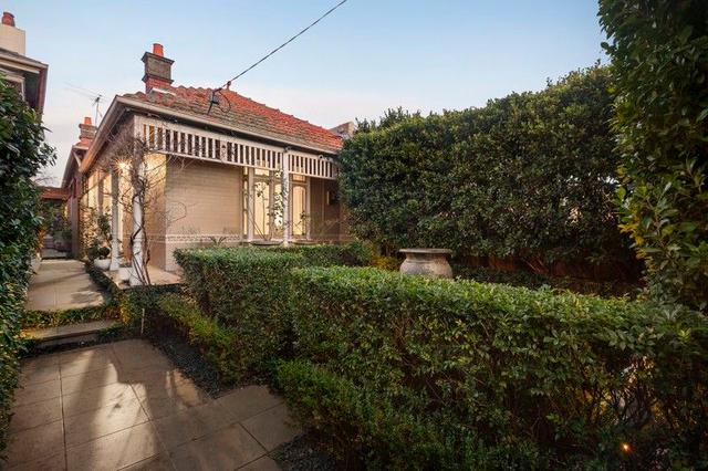 68 Williams Road, VIC 3181