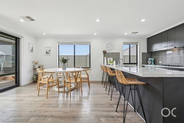 14 Seaside Boulevard, SA 5169