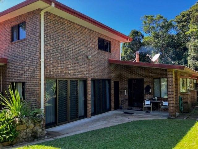4 Lennox Crescent, QLD 4816