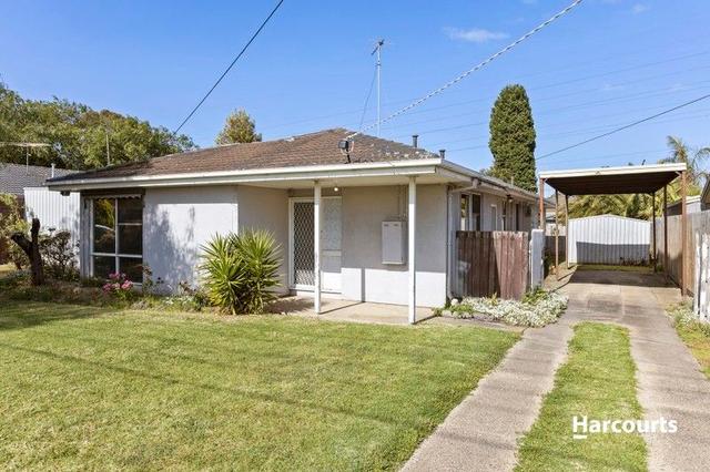 76 Matthews  Road, VIC 3214