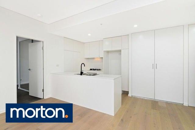305/2A Mark Street, NSW 2141