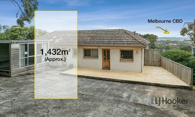 46 Clematis Avenue, VIC 3156