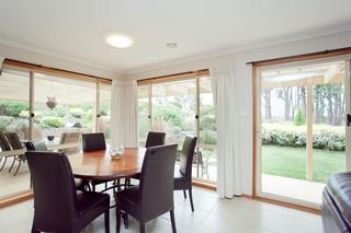 Dining Room (2013-08-14)