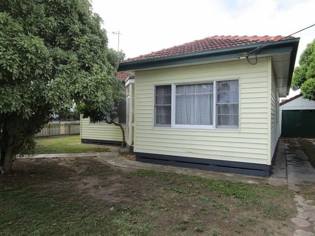 261A Raglan Street, VIC 3850