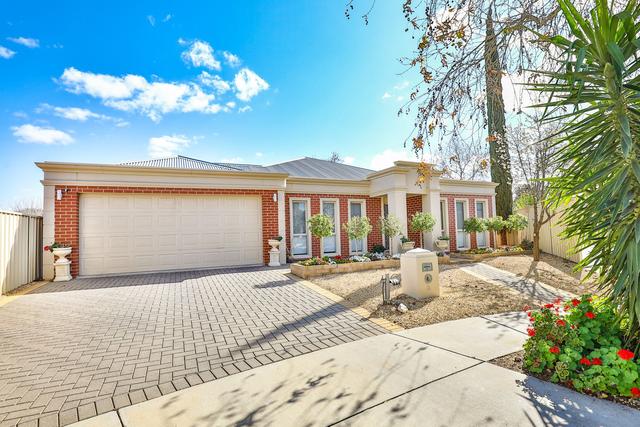 9 Rodeo Drive, VIC 3500