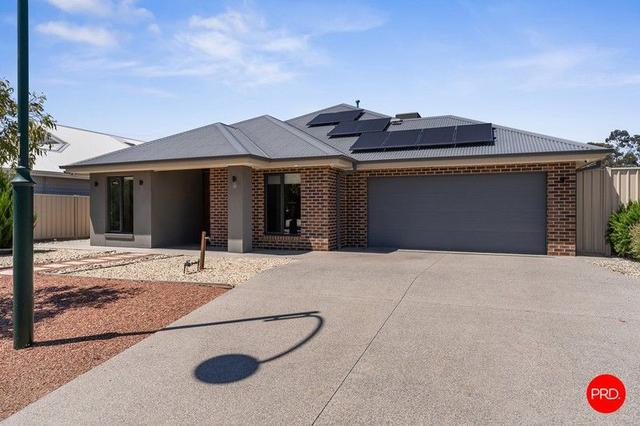 32 Cumberland Terrace, VIC 3551