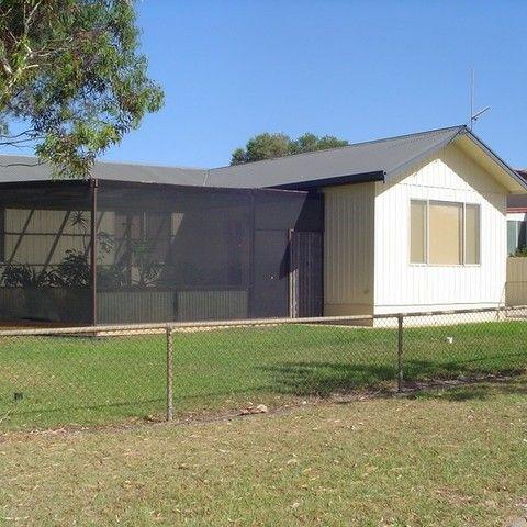 17 Ravendale Road, SA 5606