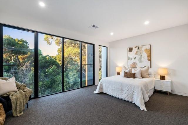 22 Ron Wait Court, SA 5032
