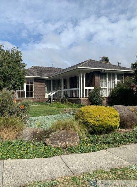 4 Anora Crescent, VIC 3170