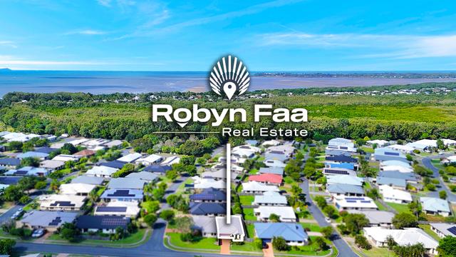 2/2 Duranbah Circuit, QLD 4740