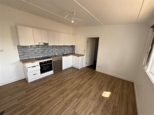 15A Florence Street, NSW 2628