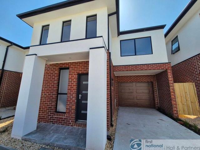 2/40 Tinks Road, VIC 3805