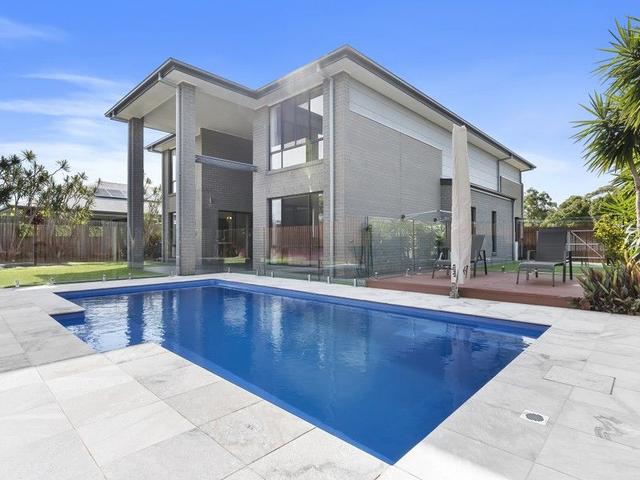 6 Blanfords Ct, QLD 4563