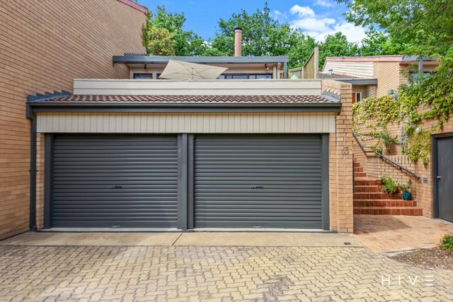 3/51 Musgrave Street, ACT 2600