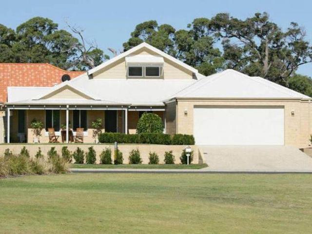 23 Edwinstone Close, WA 6230