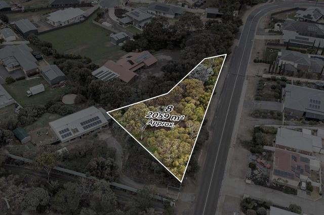8 Roper Road, SA 5253