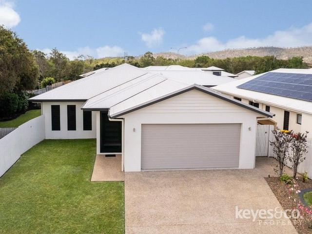 1 Leonardi Court, QLD 4817