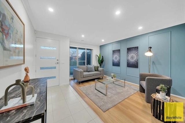 9 Samaria Street, VIC 3029