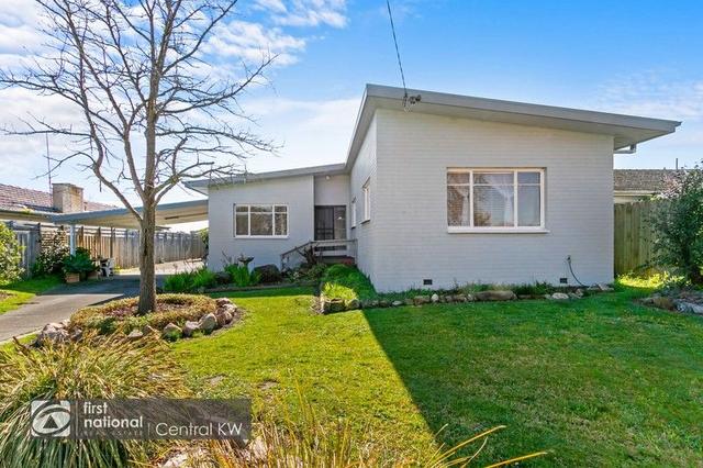 6 Langford St, VIC 3840