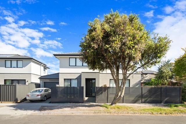 6 Dendy Court, VIC 3192