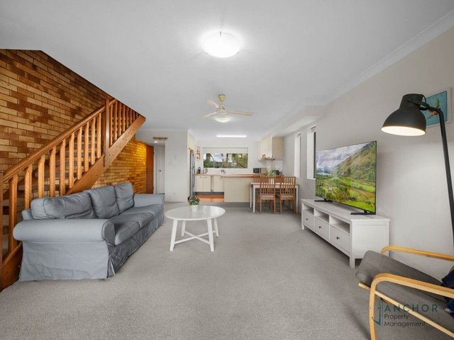 8/45 Chasely St, QLD 4066