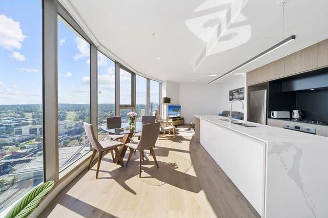 1502/22 Langston  Place, NSW 2121