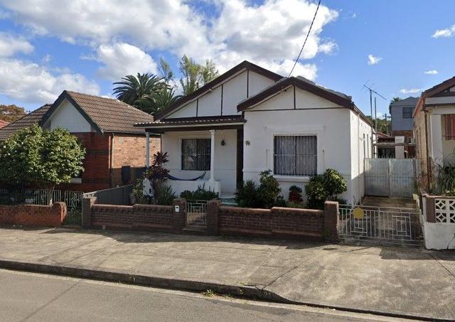 23 Centennial St, NSW 2204