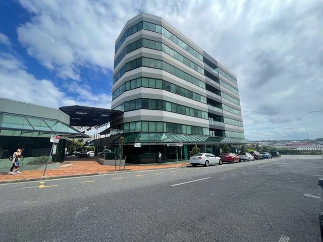 GF/Suite 3 3350 Pacific Highway, QLD 4127