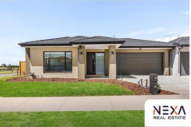 46 Rochford Drive, VIC 3064