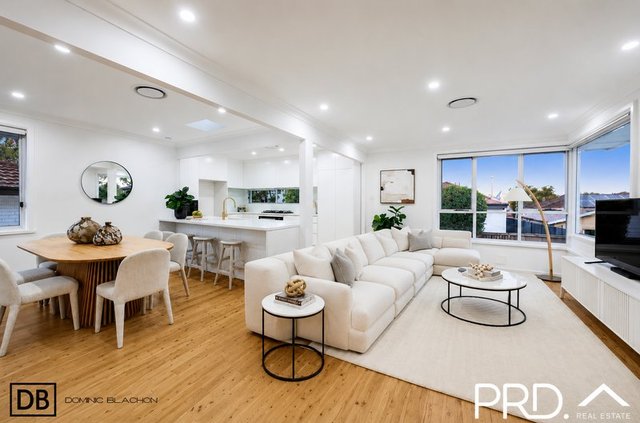70 Ellesmere Street, NSW 2213