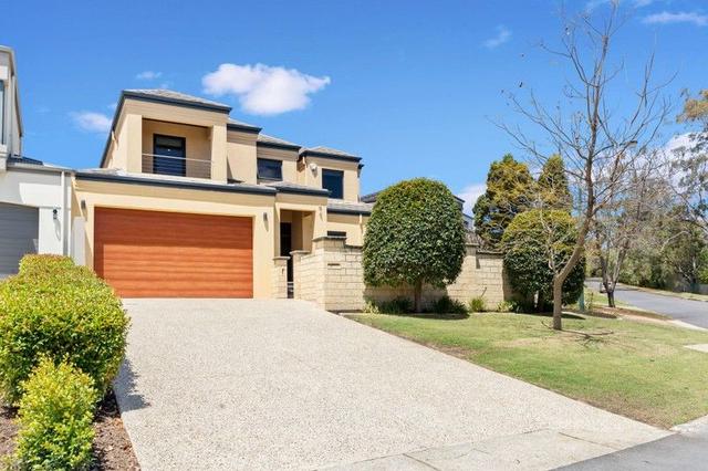 1A Hickey Street, WA 6153