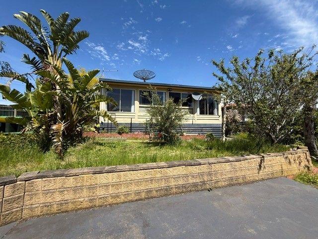 31 Tulloch Street, VIC 3840