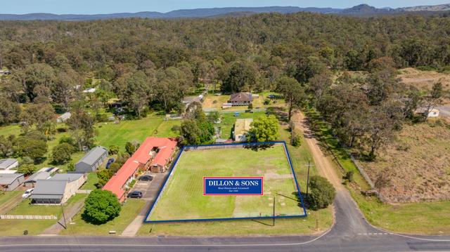 87 Rifle Street, NSW 2321