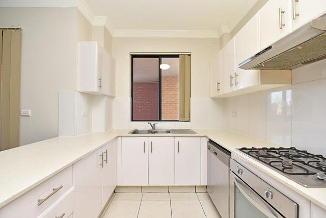 20/2-6 Kendall Street, NSW 2150