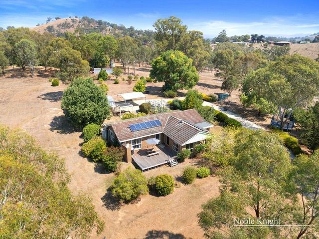18 Meadow Road, VIC 3717