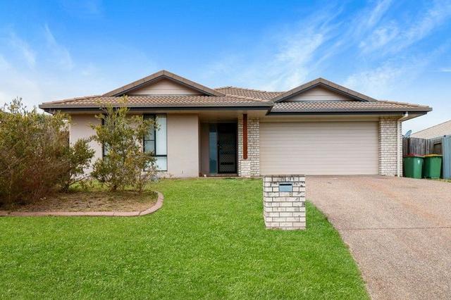 506 McDougall Street, QLD 4350